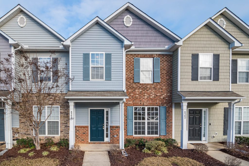 Condo Insurance in Utah