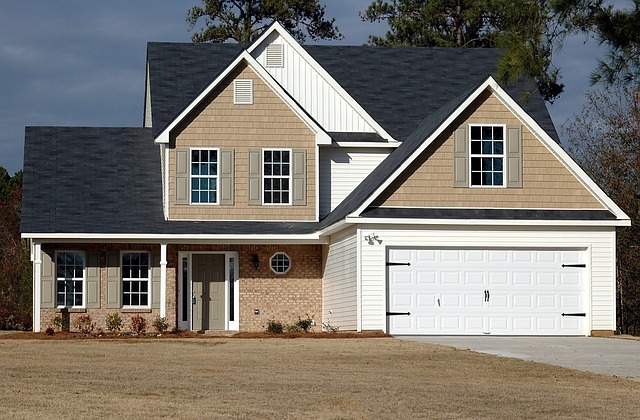 Two Story